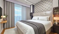 Flo Residence (D19), Condominium #595238921